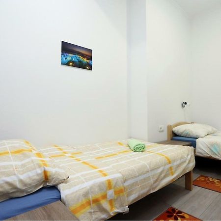 Apartman Abc Sibenik Exterior photo